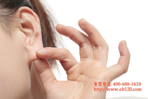 易引发神经性耳鸣的原因都有哪些？